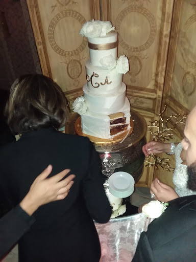 Banquet Hall «The Chateau», reviews and photos, 5121 Tulip St, Philadelphia, PA 19124, USA