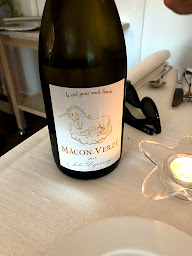 Photo n°41 de Auprès du Clocher à Pommard ()