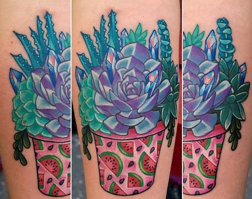 Explore tattoo ideas for animal lovers, creative tattoo ideas in Mesa, available at Ranger Tattoo & Piercing