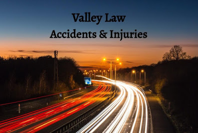 Valley Law