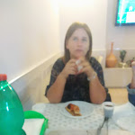 Photo n°3 de l'avis de Antonio.e fait le 12/06/2020 à 21:08 sur le  Twins Pizzeria Rosticceria Bar à Cittadella del Capo