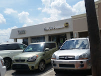 The UPS Store - Photo 3 - Car repair in Orlando, FL, Orlando