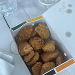 Photo n° 1 McDonald's - McDonald's à Branges