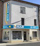 Agence Aulis Immobilier Fleury