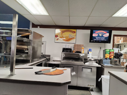 Bowling Alley «Miracle Bowl», reviews and photos, 1585 State St, Orem, UT 84097, USA