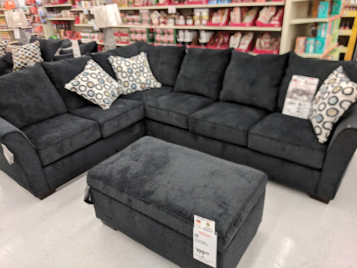 Discount Store «Big Lots», reviews and photos, 2631 MacArthur Rd, Whitehall, PA 18052, USA