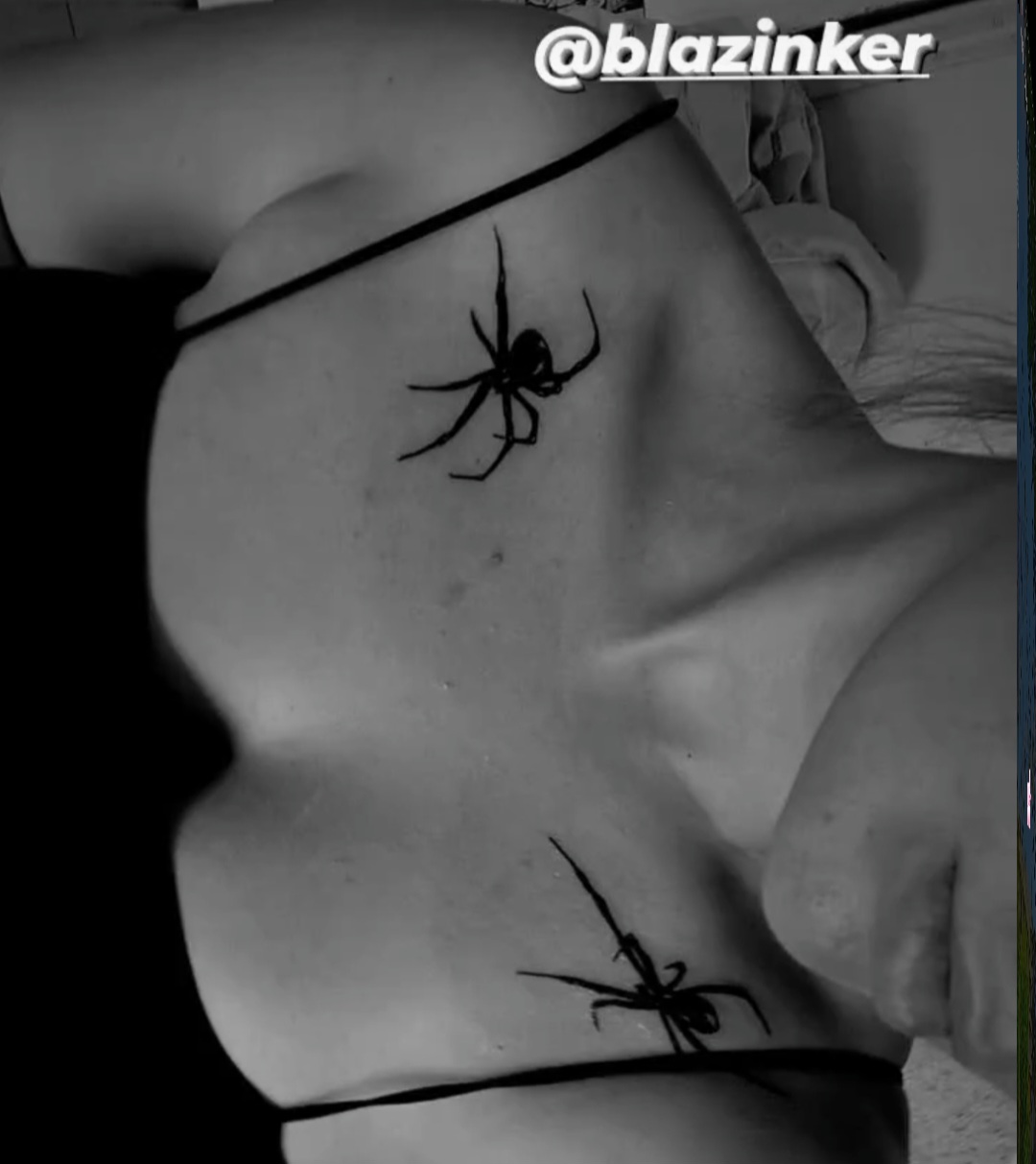 Photo n° 1 de l'avis de laura. fait le 30/08/2023 à 16:34