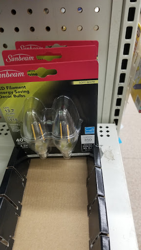 Dollar Store «Dollar Tree», reviews and photos, 153 Bergen Blvd #8, Fairview, NJ 07022, USA