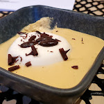 Photo n°7 de l'avis de Daniela.r fait le 30/08/2021 à 15:39 sur le  Hotel Sonja à Stainhaus