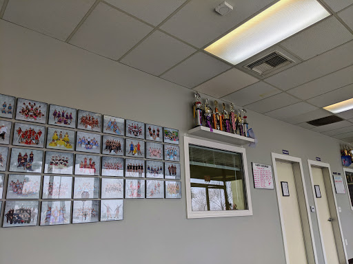 Shopping Mall «Clayton Valley Shopping Center», reviews and photos, 5424 Ygnacio Valley Rd, Concord, CA 94521, USA