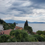 Photo n°2 de l'avis de Auteur.n fait le 13/07/2022 à 08:09 sur le  Hotel & Restaurant Laurin à Salò