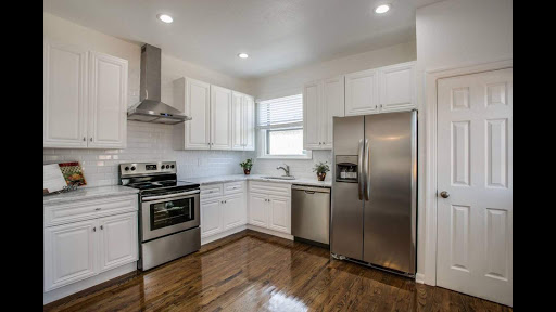 Cabinet Store «Cabinets to Go - San Antonio», reviews and photos, 15403 I-35, Selma, TX 78154, USA