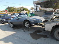 A to Z Towing - Photo 3 - Car repair in , West Palm Beach