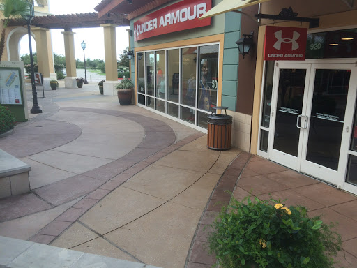 Outlet Mall «Tanger Outlet Houston», reviews and photos, 5885 Gulf Fwy, Texas City, TX 77591, USA