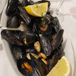 Photo n°1 de l'avis de Mirjam.e fait le 14/10/2019 à 06:21 sur le  L'Oasi à Arzachena