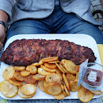 Photo n°2 de l'avis de Marcus.. fait le 24/08/2021 à 19:41 sur le  The Sexton's House à Hann. Münden