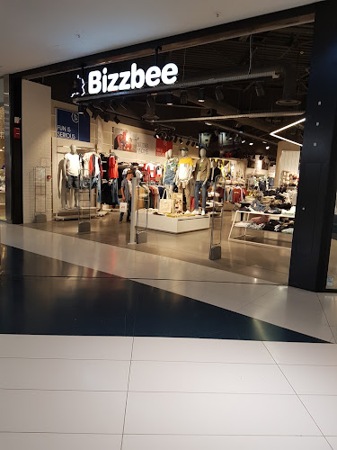 Magasin de vêtements BZB GRENOBLE Grenoble