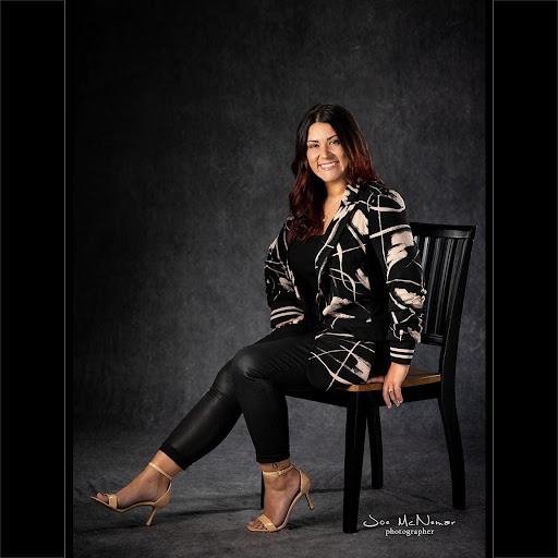 Insurance Agency «Lesa Yoho - State Farm Insurance Agent», reviews and photos