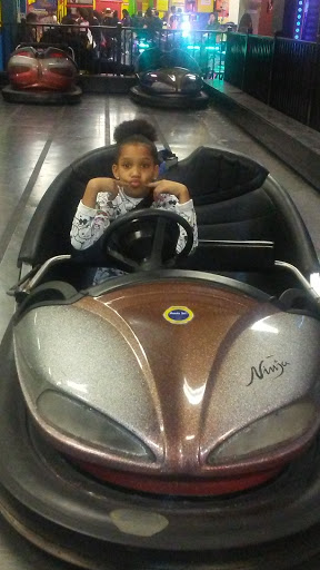 Entertainer «Funtopia USA», reviews and photos, 66-26 Metropolitan Ave, Middle Village, NY 11379, USA