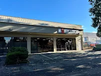 Tesla Collision Bellevue - Car repair in Bellevue, WA, Bellevue - Rated 3.7/5