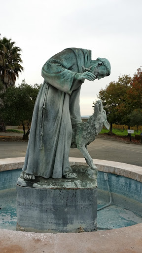 Gourmet Grocery Store «The Olive Press», reviews and photos, 24724 Arnold Dr, Sonoma, CA 95476, USA