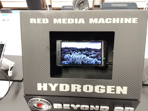 Cell Phone Store «AT&T», reviews and photos, 303 Sawdust Rd, The Woodlands, TX 77380, USA