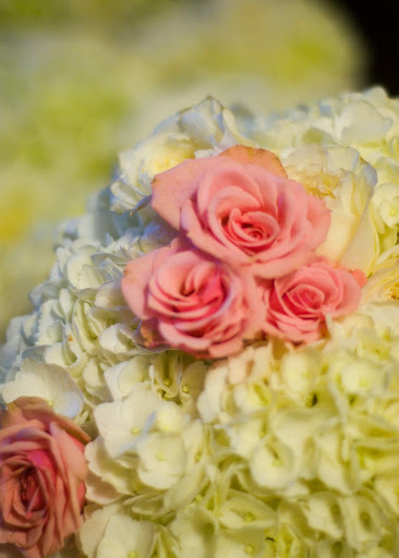 Florist «A Floral Affair», reviews and photos, 743 W Main St, Lansdale, PA 19446, USA