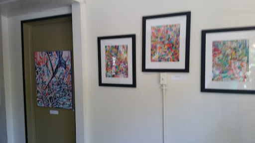 Explore wednesday tattoo ideas, creative tattoo ideas in Sacramento, available at Chief Piercing