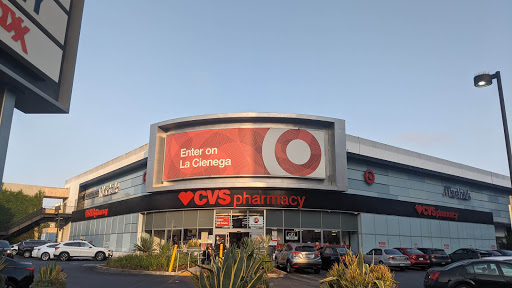 Drug Store «CVS», reviews and photos, 8490 Beverly Blvd, Los Angeles, CA 90048, USA