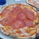 Photo n°1 de l'avis de Gabriele.9 fait le 01/09/2023 à 11:42 sur le  Jolly Ristorante Pizzeria à Cerveteri