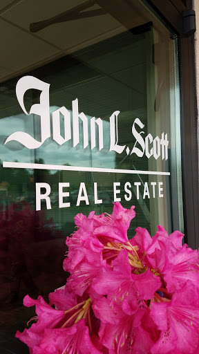 Real Estate Agency «John L. Scott Real Estate | Puyallup», reviews and photos, 429 29th St NE Suite A, Puyallup, WA 98372, USA
