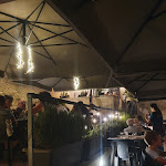 Photo n°28 de l'avis de Dimitri. fait le 18/12/2022 à 21:33 sur le  Sottofondo Gustoteca à Gravina in Puglia