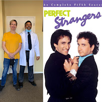 Dr. Nimesh Ladhawala - Fairway Rehab & Chiropractic - Photo 4 - Car repair in Rowland Heights, CA, Anaheim