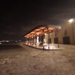 Photo n°3 de l'avis de Francesco.e fait le 23/09/2021 à 20:44 sur le  Binario Borbonico à Portici