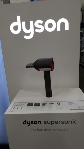 Electronics Store «Best Buy», reviews and photos, 12301 W Sunrise Blvd, Plantation, FL 33323, USA