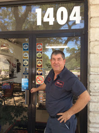 Japanese Motorsports Inc. - Photo 7 - Car repair in Round Rock, TX, Round Rock