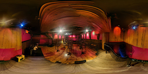 Live Music Venue «Rockwood Music Hall Stage 3», reviews and photos, 185 Orchard St, New York, NY 10002, USA