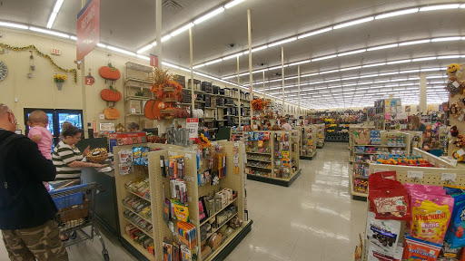 Craft Store «Hobby Lobby», reviews and photos, 6479 N Prospect Ave, Gladstone, MO 64119, USA