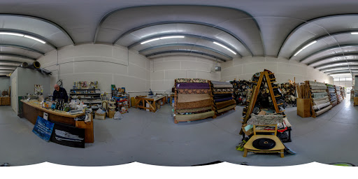 Fabric Store «Econo Sales», reviews and photos, 330 Main St, Springfield, OR 97477, USA