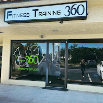 Fitness Training 360 - Photo 2 - Car repair in Stuart, FL, Port St. Lucie