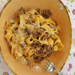 Photo n°1 de l'avis de Andrea.r fait le 09/08/2021 à 14:10 sur le  L'Arte Contadina à Ponte d'Assi