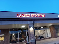 Caruso Kitchen Designs - Photo 2 - Car repair in Lakewood, CO, Lakewood