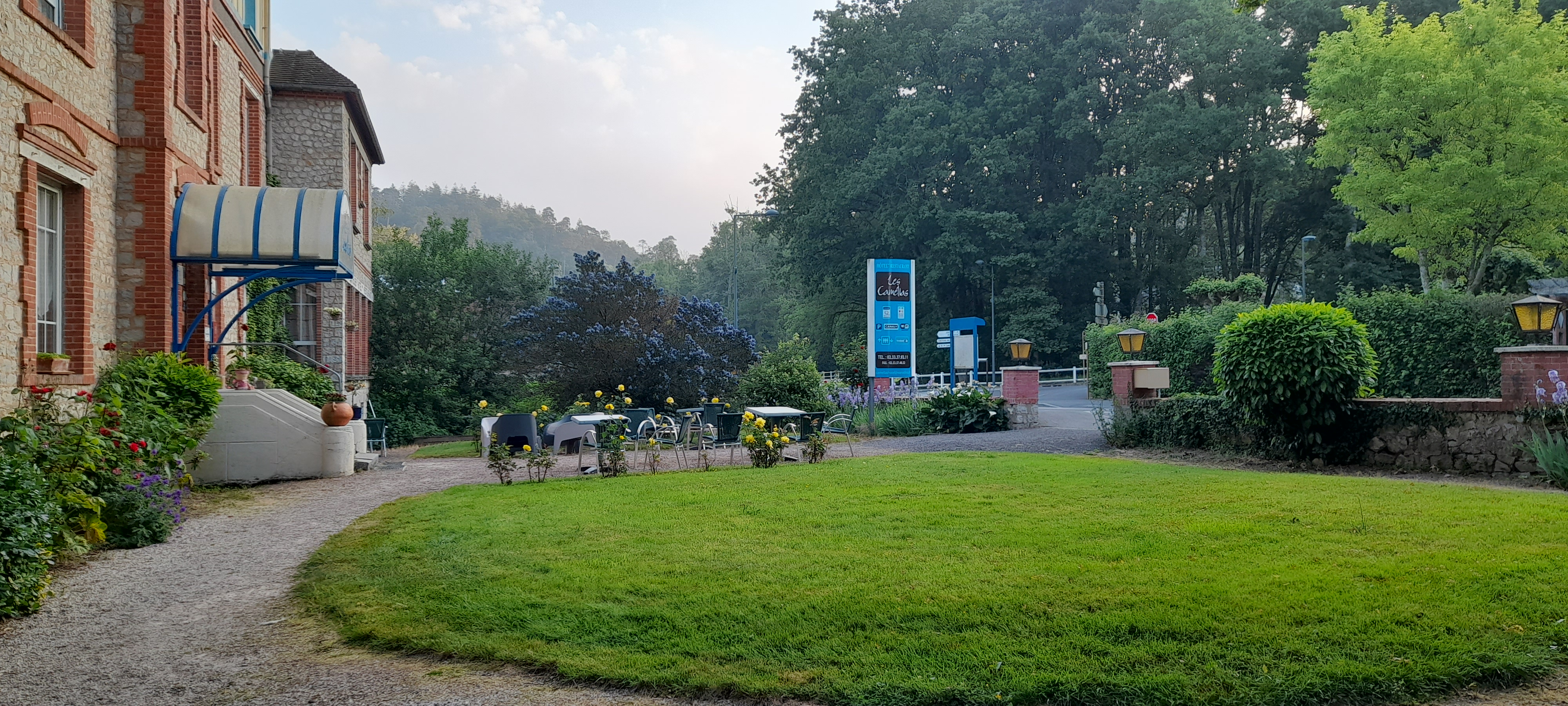 Photo n° 2 de l'avis de Michel.� fait le 05/06/2023 à 19:33