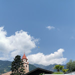 Photo n°6 de l'avis de Vito.a fait le 18/07/2023 à 15:33 sur le  Panoramahotel Am Sonnenhang à Tirol