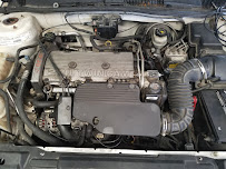 Circle S Auto Service - Photo 5 - Car repair in Fort Worth, TX, Fort Worth