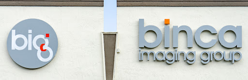 Print Shop «Binca Imaging Group», reviews and photos, 10680 NW 37th Terrace, Miami, FL 33178, USA