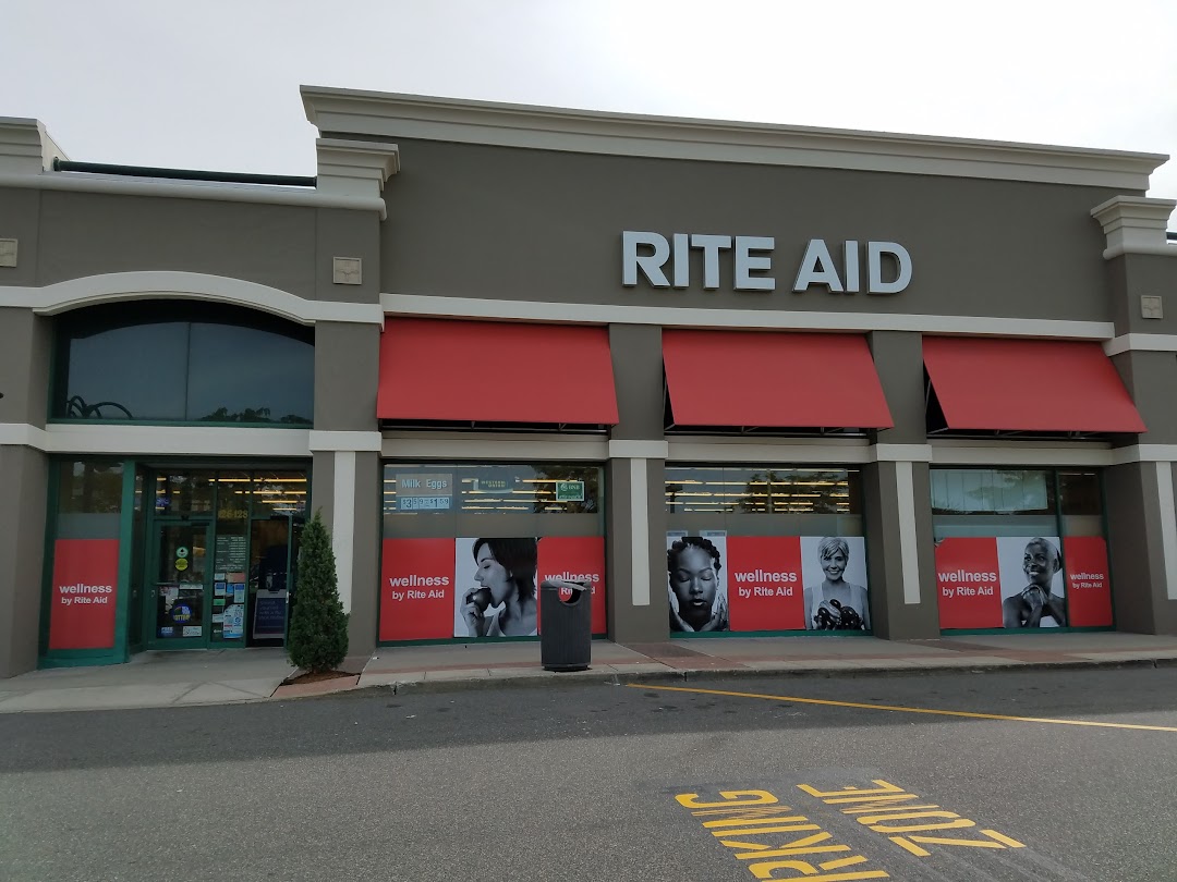 Rite Aid