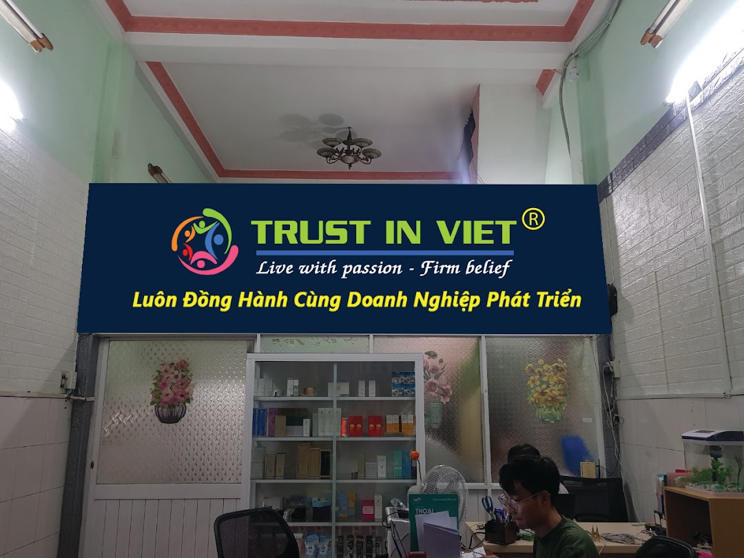 Phòng vé Máy Bay - Du Lịch Group Viet