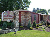 Ramsburg Insurance & Financial Services - Photo 9 - Car repair in Uniontown, OH, Akron