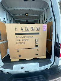 AC Cooling Masters - Photo 5 - Car repair in , Hialeah